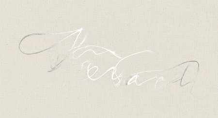 Elegant Decorative Background and Artistic Design Elements Collection.