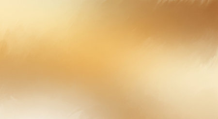 Luxury award ceremony stage background with golden spotlights, red carpet, crown, podium and elegant theater lighting.の写真素材