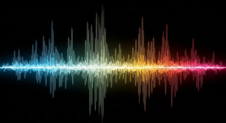 Futuristic Digital Technology Network and Artificial Intelligence Data Communication Background.