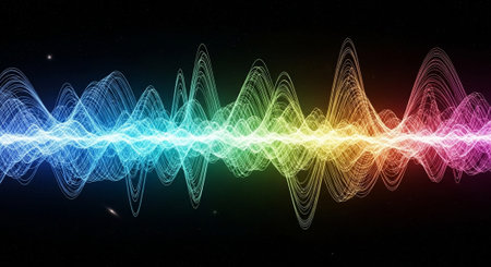 Futuristic Digital Technology Network and Artificial Intelligence Data Communication Background.