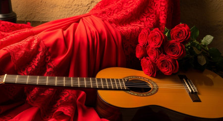 Modern Construction and Infrastructure Development Concept.の写真素材