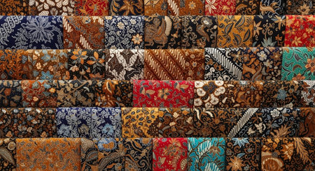 Modern Construction and Infrastructure Development Concept.の写真素材