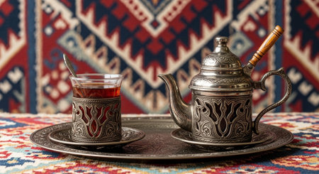 Modern Construction and Infrastructure Development Concept.の写真素材