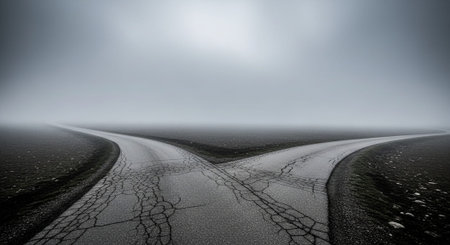 Abstract Concept and Technology Background Collection.の写真素材