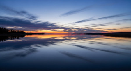 Abstract Concept and Technology Background Collection.の写真素材