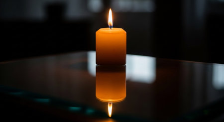 Abstract Concept and Technology Background Collection.の写真素材