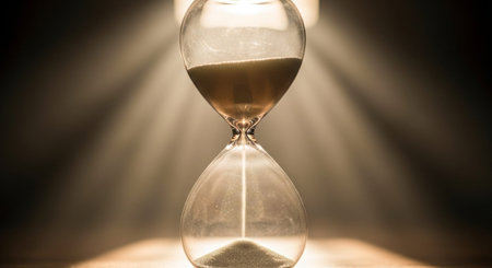 Abstract Concept and Technology Background Collection.の写真素材