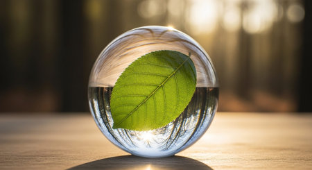 Abstract Concept and Technology Background Collection.の写真素材