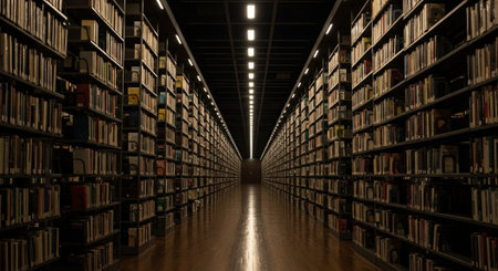 Abstract Concept and Technology Background Collection.の写真素材