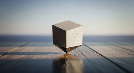 Abstract Concept and Technology Background Collection.の写真素材