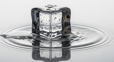 Abstract Concept and Technology Background Collection.の写真素材