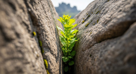 Abstract Concept and Technology Background Collection.の写真素材