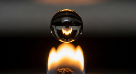 Abstract Concept and Technology Background Collection.の写真素材