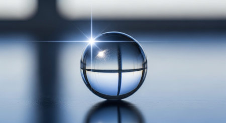 Abstract Concept and Technology Background Collection.の写真素材