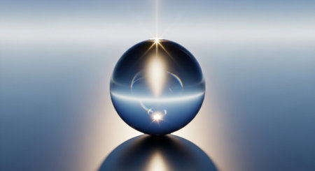 Abstract Concept and Technology Background Collection.の写真素材