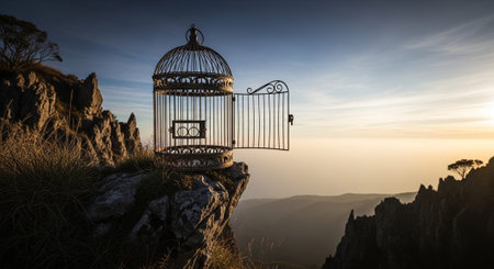 Abstract Concept and Technology Background Collection.の写真素材