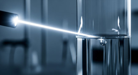 Abstract Concept and Technology Background Collection.