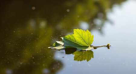 Abstract Concept and Technology Background Collection.の写真素材