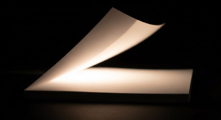 Abstract Concept and Technology Background Collection.の写真素材