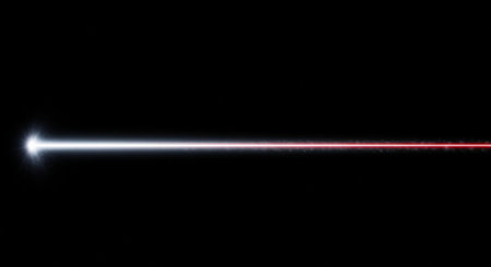 Abstract Concept and Technology Background Collection.