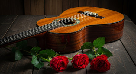 Global Cultural Heritage Landmarks and Traditional Festive Decorations.の写真素材