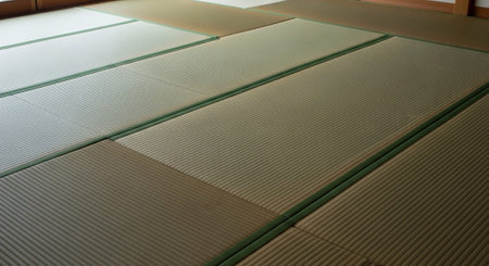 Global Cultural Heritage Landmarks and Traditional Festive Decorations.の写真素材