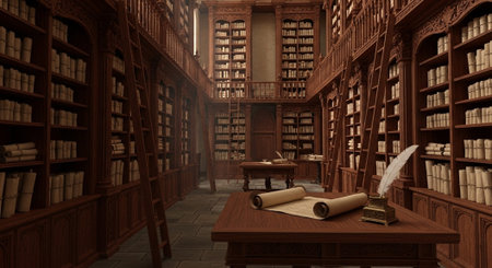 Global Cultural Heritage Landmarks and Traditional Festive Decorations.の写真素材