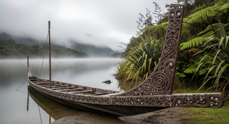 Global Cultural Heritage Landmarks and Traditional Festive Decorations.の写真素材