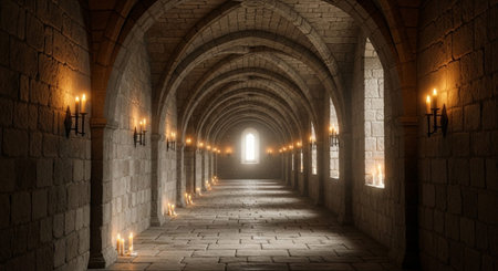 Global Cultural Heritage Landmarks and Traditional Festive Decorations.