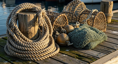 Global Cultural Heritage Landmarks and Traditional Festive Decorations.の写真素材