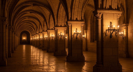 Global Cultural Heritage Landmarks and Traditional Festive Decorations.