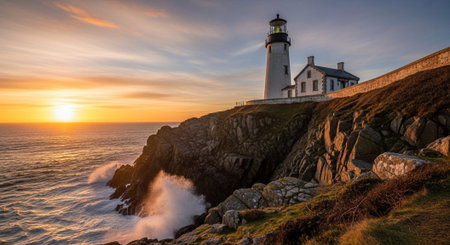 Global Cultural Heritage Landmarks and Traditional Festive Decorations.の写真素材