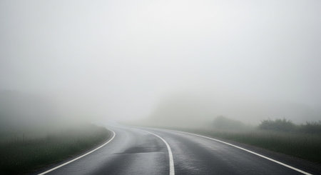 Atmospheric Mood and Emotional Concept Background Collection.の写真素材