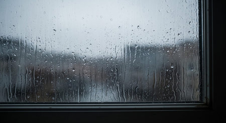Atmospheric Mood and Emotional Concept Background Collection.