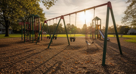 Atmospheric Mood and Emotional Concept Background Collection.の写真素材