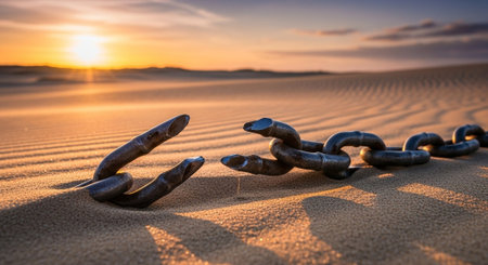 Atmospheric Mood and Emotional Concept Background Collection.の写真素材