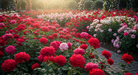 Atmospheric Mood and Emotional Concept Background Collection.の写真素材