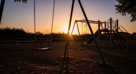 Atmospheric Mood and Emotional Concept Background Collection.の写真素材