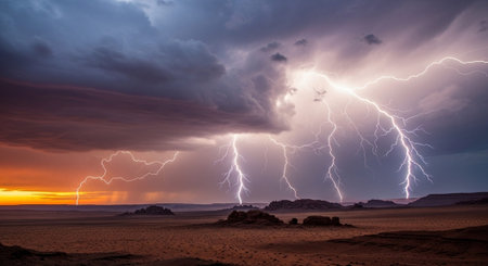 Atmospheric Mood and Emotional Concept Background Collection.