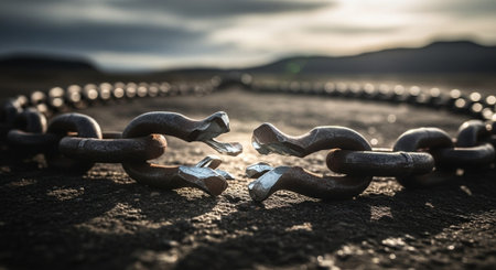 Atmospheric Mood and Emotional Concept Background Collection.の写真素材