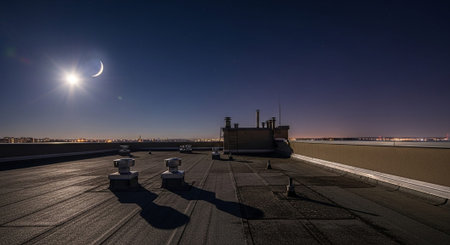 Atmospheric Mood and Emotional Concept Background Collection.の写真素材