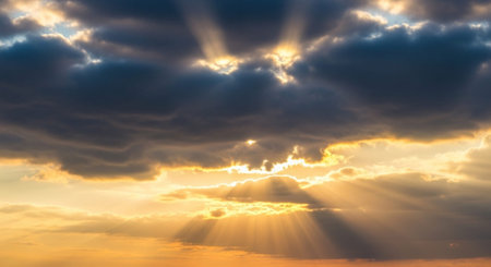 Atmospheric Mood and Emotional Concept Background Collection.