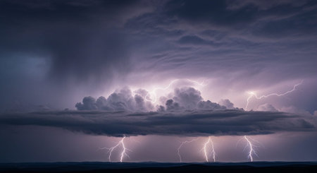 Atmospheric Mood and Emotional Concept Background Collection.