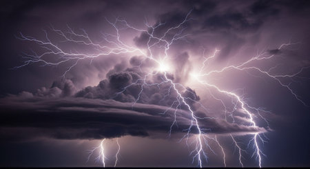 Atmospheric Mood and Emotional Concept Background Collection.
