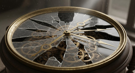 Atmospheric Mood and Emotional Concept Background Collection.の写真素材