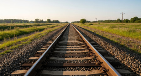 Atmospheric Mood and Emotional Concept Background Collection.の写真素材