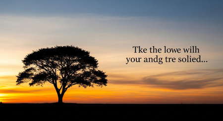 Atmospheric Mood and Emotional Concept Background Collection.の写真素材