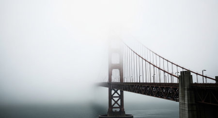 Atmospheric Mood and Emotional Concept Background Collection.の写真素材