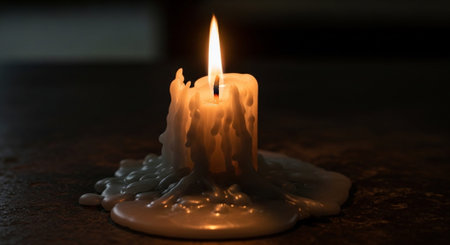 Atmospheric Mood and Emotional Concept Background Collection.の写真素材