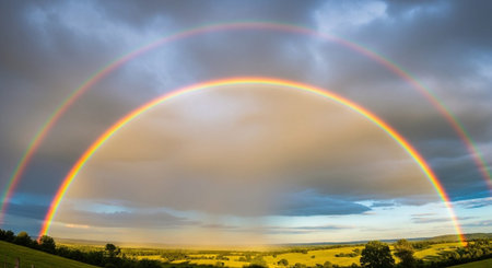 Atmospheric Mood and Emotional Concept Background Collection.の写真素材